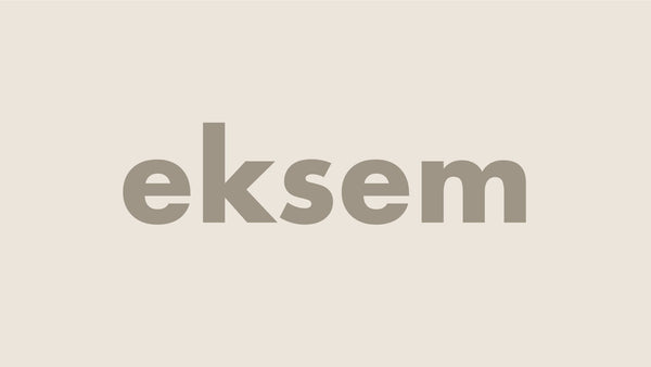 Eksem