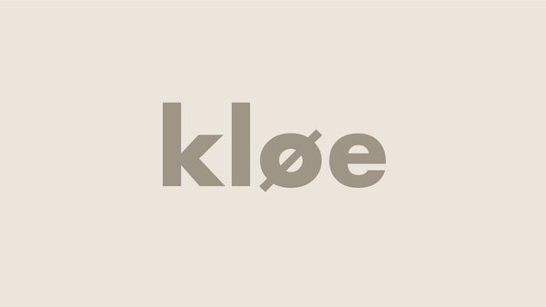 Kløe