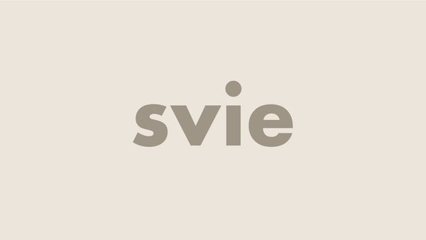 Svie
