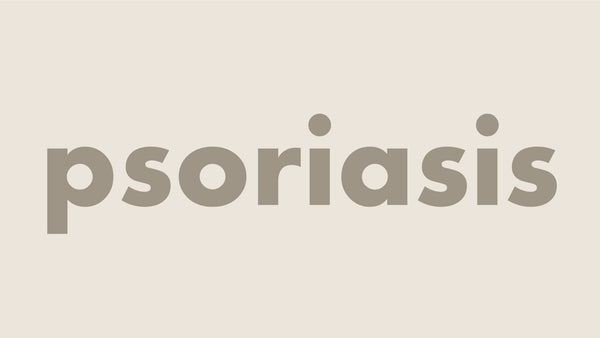 Psoriasis