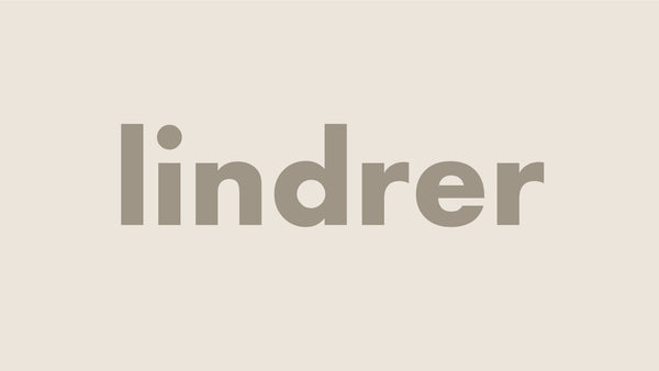 Lindrende
