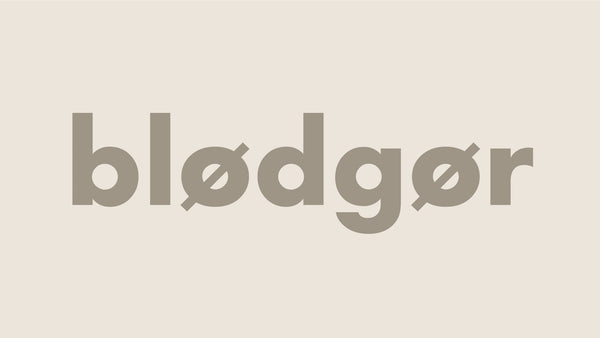 Blødgørende