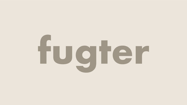 Fugtgivende
