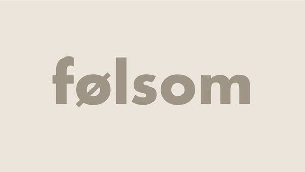 Følsom hud