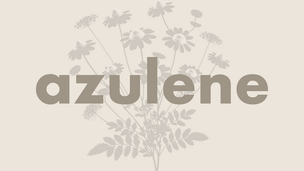 Azulene