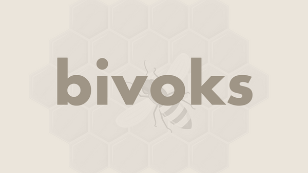 Bivoks
