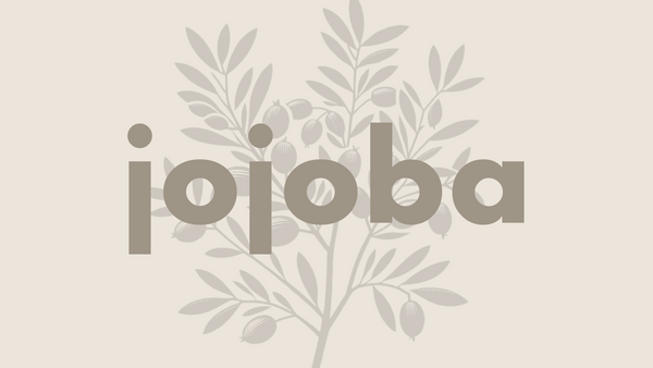 Jojobaolie