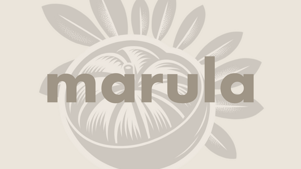Marulaolie